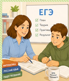 Услуги Услуги репетиторов в Минеральных Воде